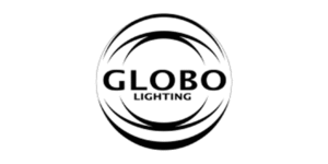 Globo Lighting Logo