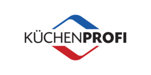 Küchenprofi Logo
