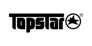 Topstar Logo