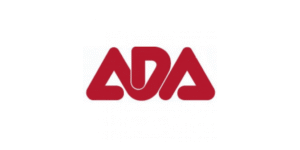 ADA Logo