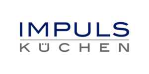 Impuls Küchen Logo
