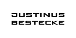 Justinus Bestecke Logo