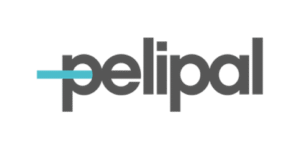 pelipal Logo