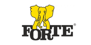 Forte Logo