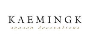 Kaemingk Logo