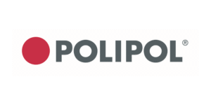 Polipol Logo
