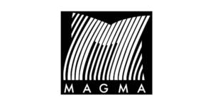 Magma Logo