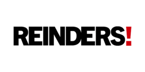 Reinders Logo