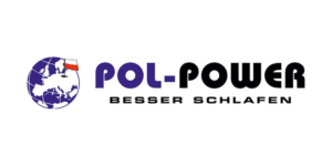 Pol-Power Logo