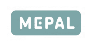 Mepal Logo