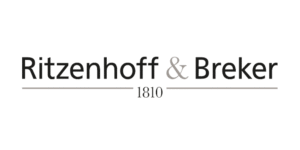 Ritzenhoff & Breker Logo