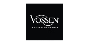 Vossen Logo