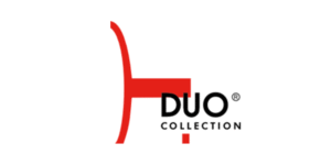 Duo Collection Logo