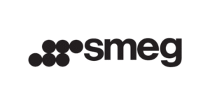 Smeg Logo