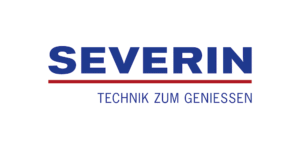 Severin Logo