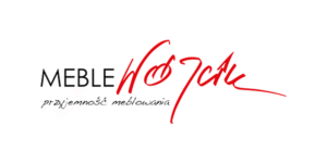 Meble Wójcik Logo