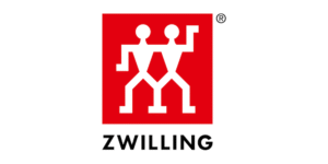 Zwilling Logo