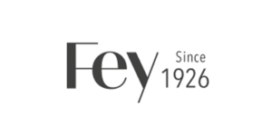 Fey Logo