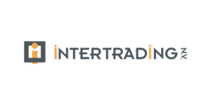 Intertrading Logo