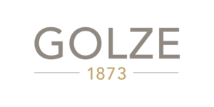 Golze Logo