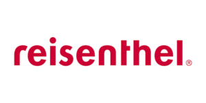 reisenthel Logo