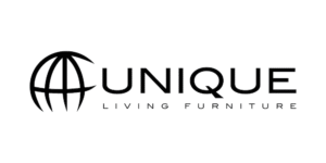 Unique Living Furniture Logo