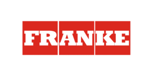 Franke Logo