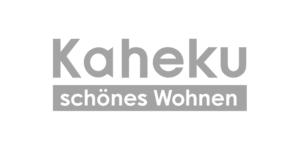 Kaheku Logo