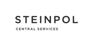 Steinpol Logo