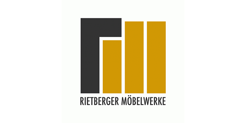 RMW Logo