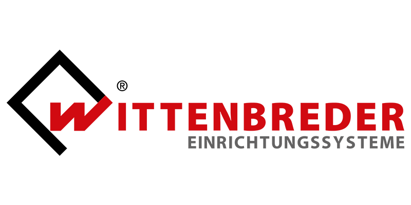 Wittenbreder Logo