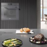 Dampfbackofen miele-dampfbackofen-dgc-7350-kueche-speisen