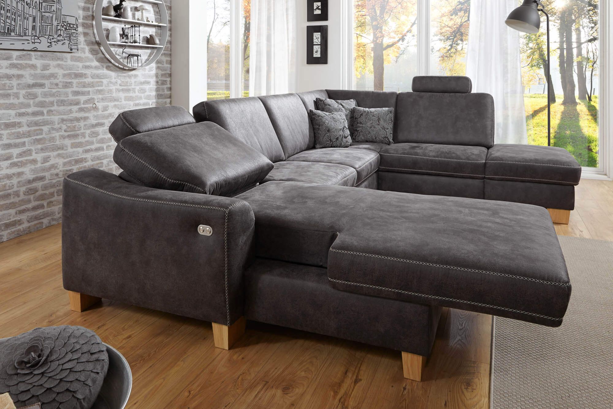 zehdenick-wohnlandschaft-grau-stoff-u-form-mit-kissen