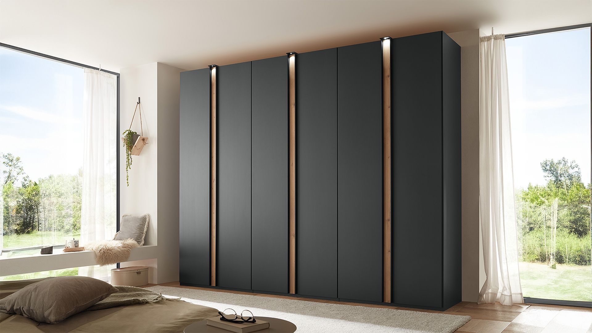 wiemann-lagos-drehtuerenschrank-anthrazit-holz