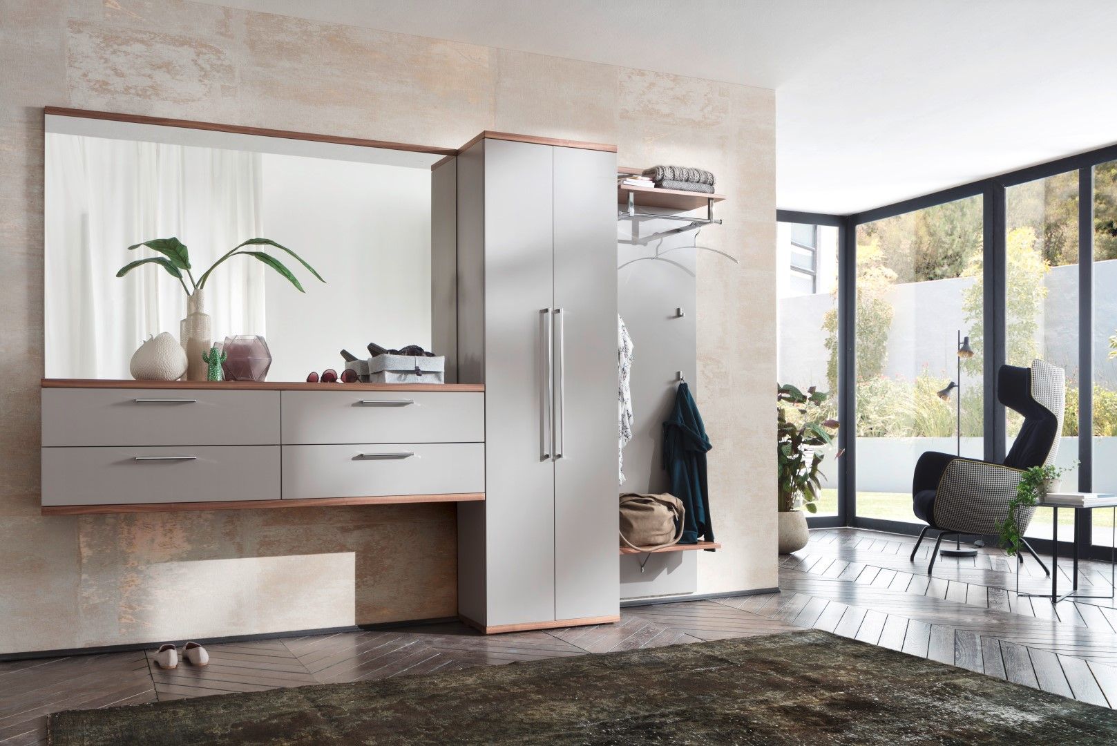 wittenbreder-come-in-garderobe-grau-mit-spiegel