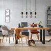 Esstisch-Tim-Eiche-mit-Stuhl-soraya