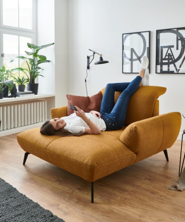 Sofa-Bremen-Stoff-gelb
