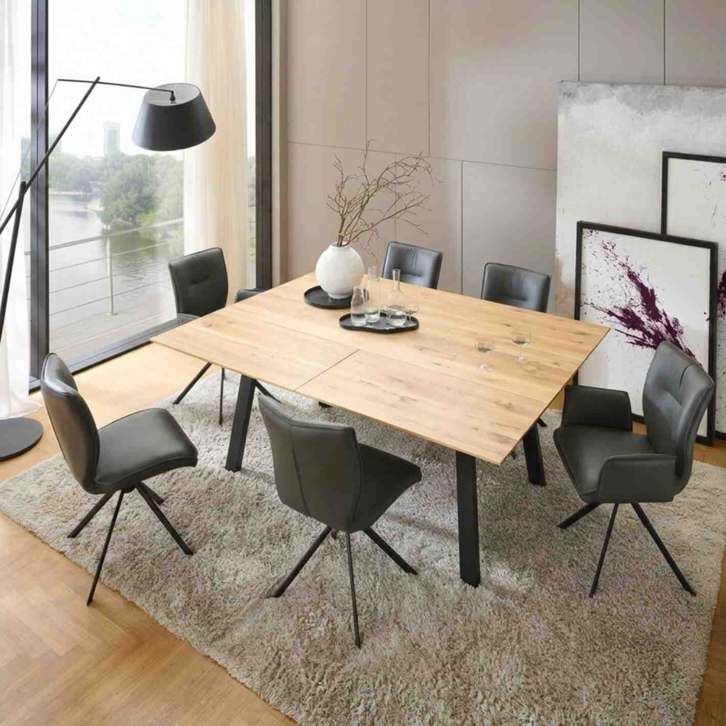 Niehoff kollektion studioline