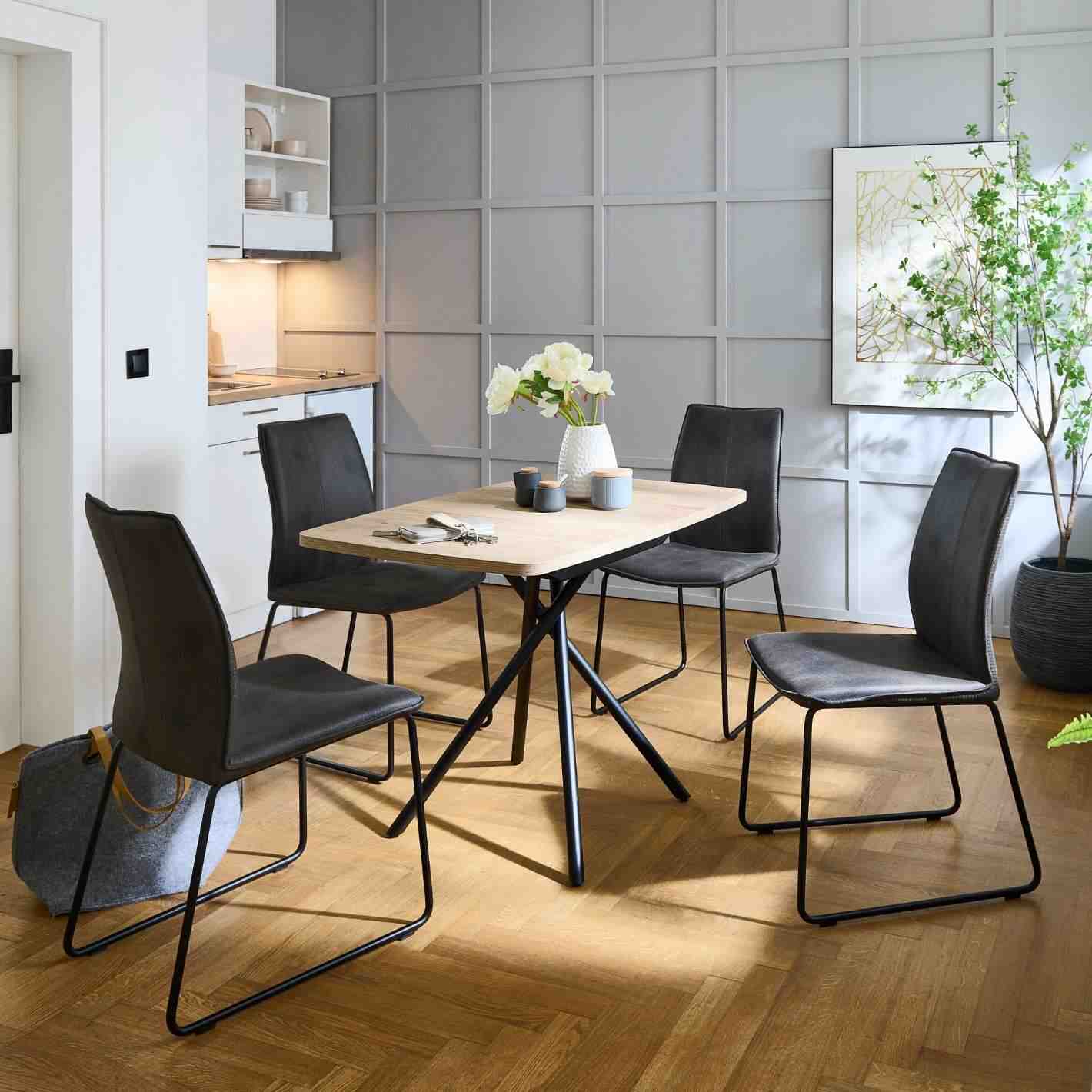 niehoff-kollektion-tiny-dining