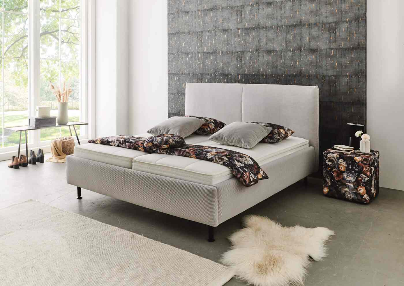 oschmann-polsterbett-cord-creme
