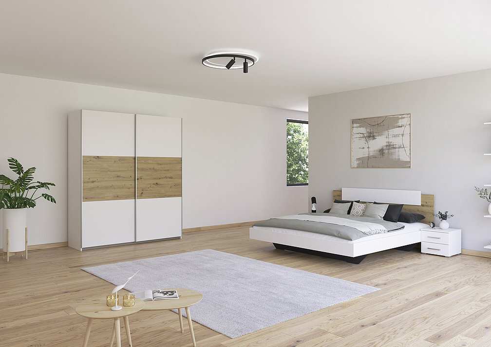 rauch-borba-schlafzimmer-weiss-eiche