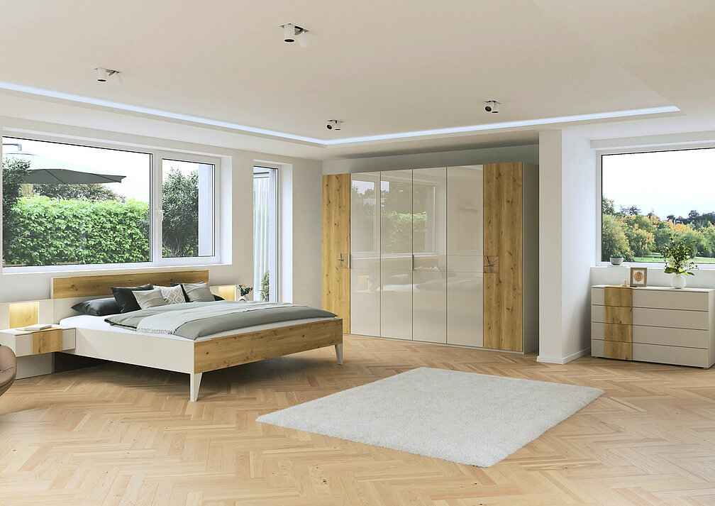 rauch moebel-kona-f-schlafzimmer