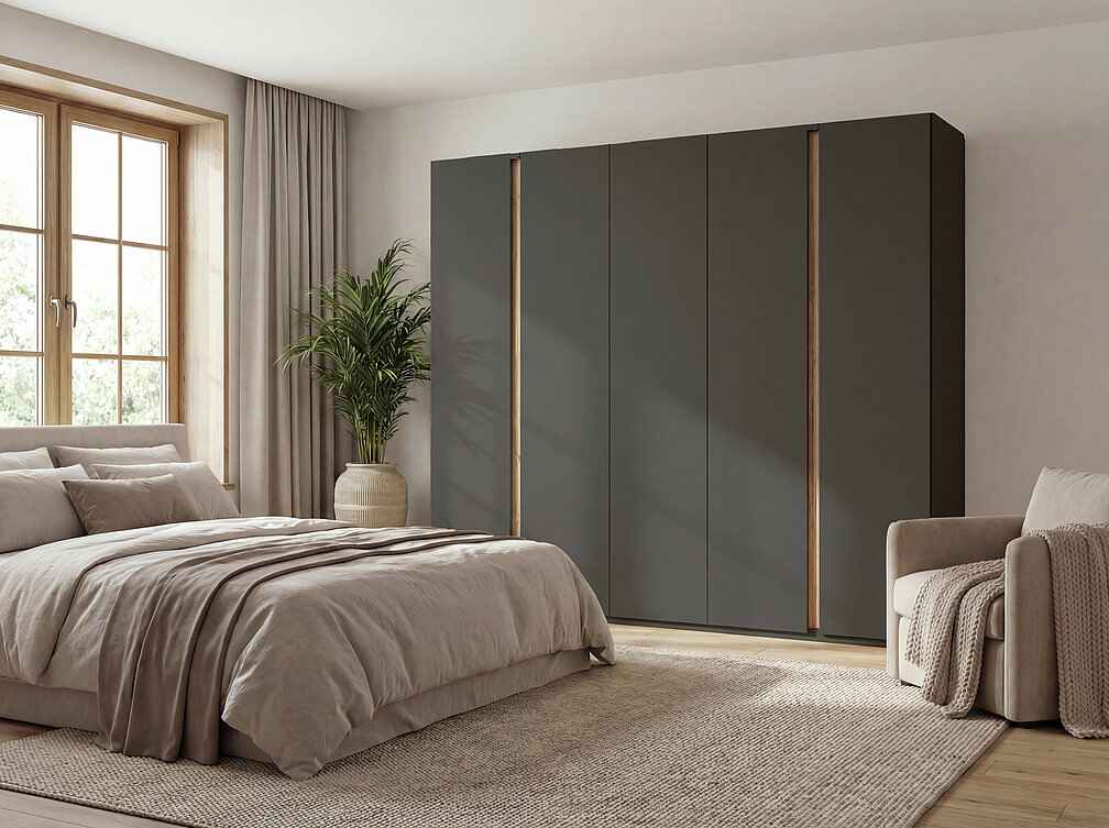 rauch-luana-kleiderschrank