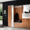 garderobe-come-in-kirschbaum-weiss