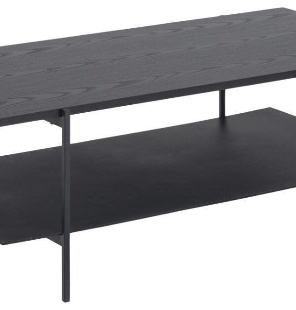 actona couchtisch angus