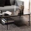 actona couchtisch angus milieu