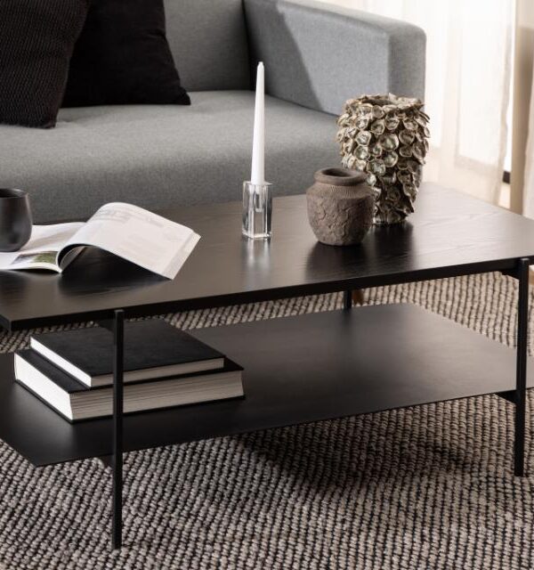actona couchtisch angus milieu