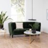 actona couchtisch alisma milieu