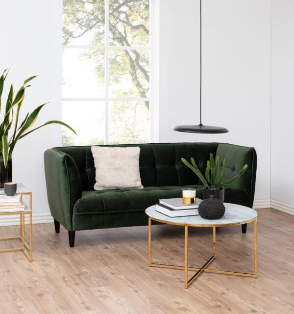 actona couchtisch alisma milieu