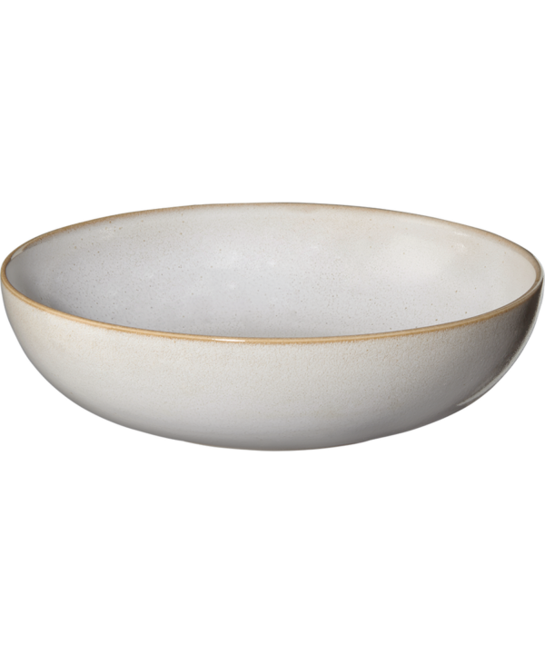 asa pastateller sand